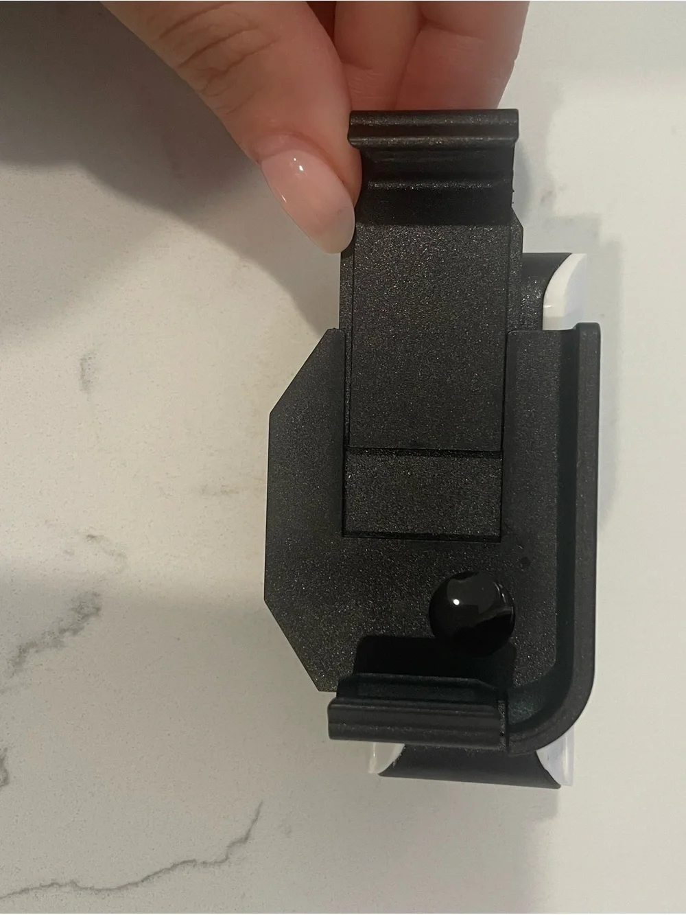 Inito fertility monitor - Picture 2 of 2
